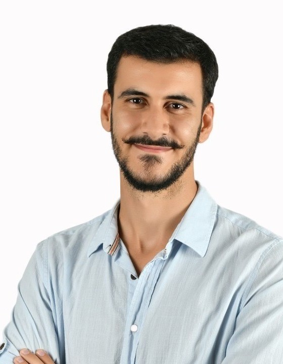 Hasan YILDIZ